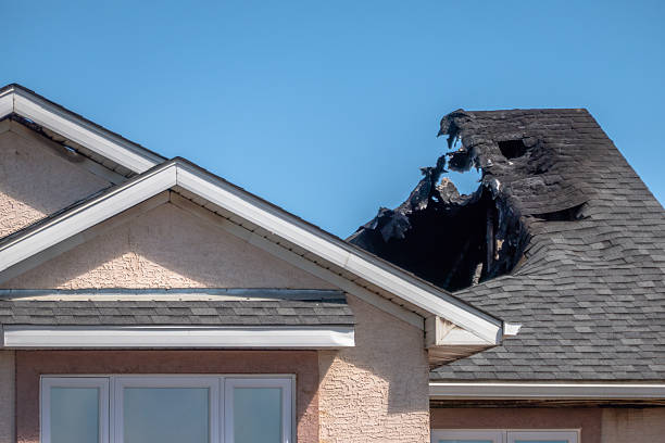 Top rated local Fire Damage Assessment specialists in Cleveland, TX